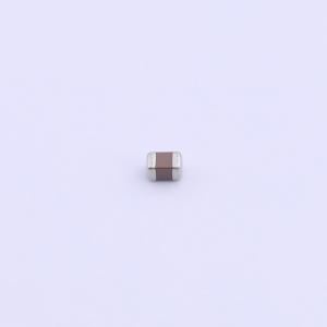 08053C105JAT2A商品缩略图