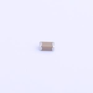 1206B224K101NT商品缩略图