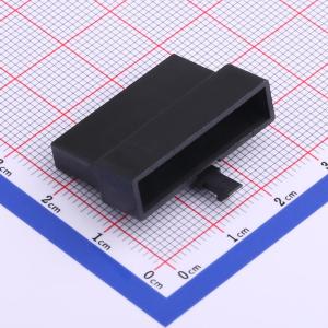 HX25023-10RB商品缩略图