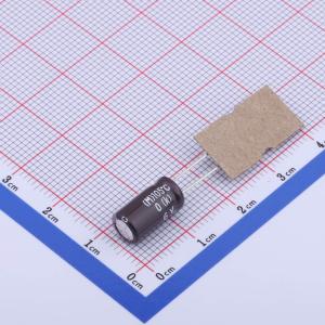 ELE-250ETD101MF11D商品缩略图