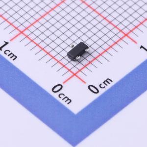 MAX809SN293D2T1G商品缩略图