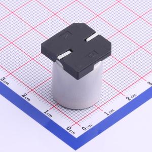 VEJ332M1ETR-1621商品缩略图