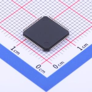 MSP430F169IPM商品缩略图