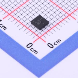 NIS6150MT2TXG商品缩略图