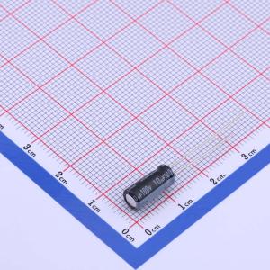 UVY2A100MDD商品缩略图