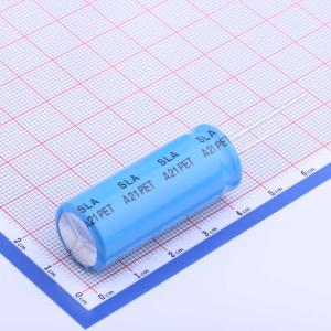 SLA3R8O5071640商品缩略图