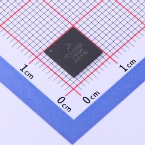 MK22FN512VDC12商品缩略图