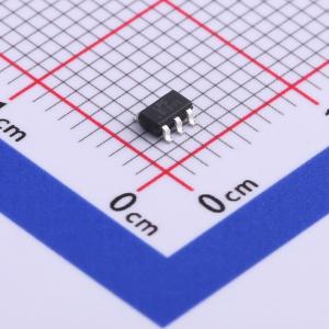 LP4060AB5F-435商品缩略图