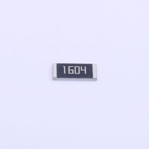 AC2512FK-071M6L商品缩略图