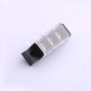 KF38RM-8.25-3P商品缩略图