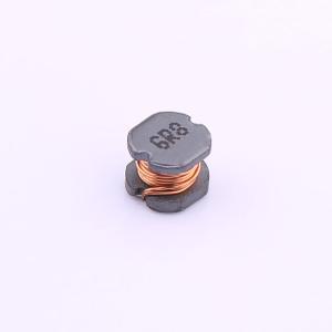 YP0504-6R8M商品缩略图