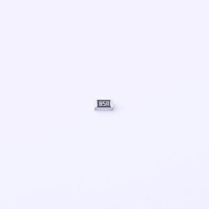 RT0603DRD07750RL商品缩略图