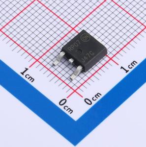 MJD47G商品缩略图