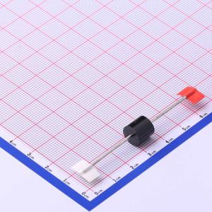 P8S36CA商品缩略图