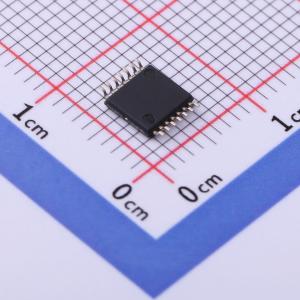 74HCT393PW,118商品缩略图