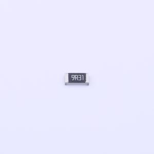 AC1206FR-079R31L商品缩略图