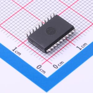 PIC16F18344-I/SO商品缩略图