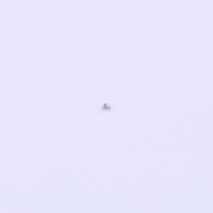 HBLS0603-39NJ商品缩略图