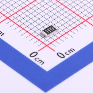 RT1206CRE07133KL商品缩略图