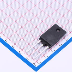 SVF4N150PF商品缩略图