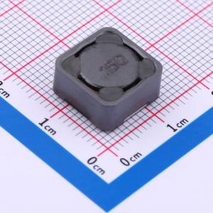 SRR1260-150M商品缩略图