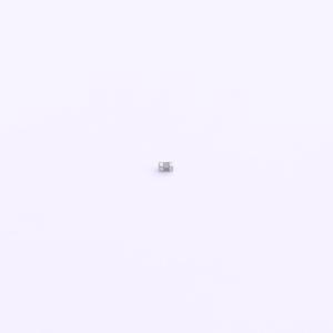 CC0201DRNPO8BN9R0商品缩略图