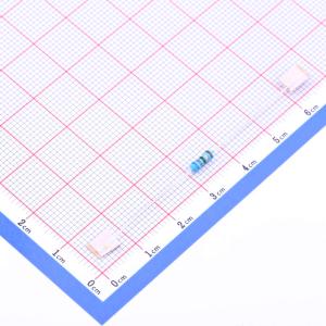 MF1/4W-68Ω±1%T52商品缩略图