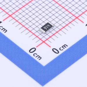 RV1206JR-07910KL商品缩略图