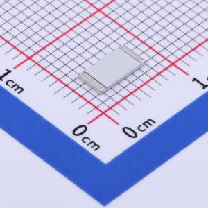 TGL251220FR400E04Z商品缩略图