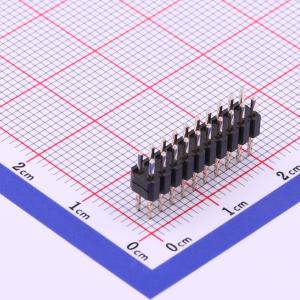 PZ200V-12-20-H30-L70商品缩略图