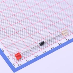 1N4006RLG商品缩略图