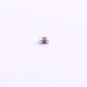 HMJ107BB7103KAHT商品缩略图