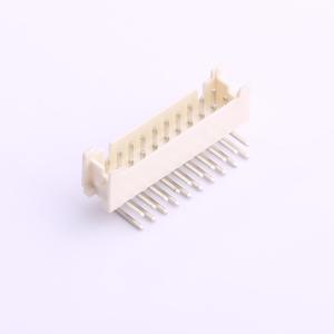 HX20017-20WAP WH商品缩略图