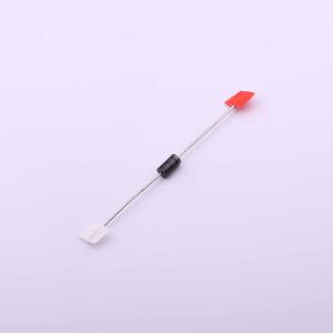 SAC45/B商品缩略图