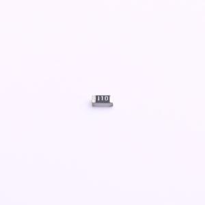 RT0603BRE07127KL商品缩略图