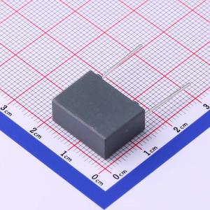 GX4070C商品缩略图