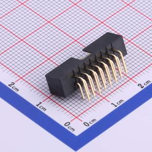 3111-16RG0BK00T1商品缩略图