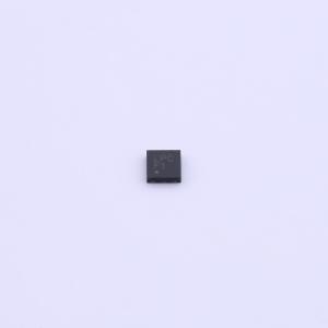 ADP7118ACPZN3.3-R7商品缩略图