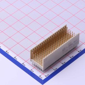 17041542203商品缩略图