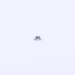 TD03G1371FT商品缩略图