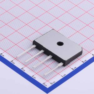 PB2506商品缩略图