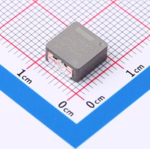 ETQP4M3R3KVK商品缩略图