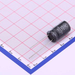 ECG1JM181G17OTBO商品缩略图