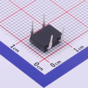 DB155商品缩略图