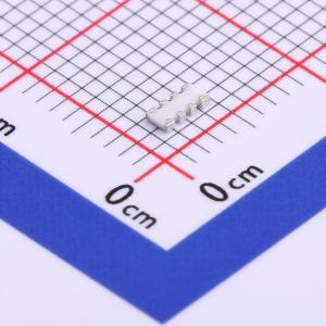 YC164-JR-07750RL商品缩略图