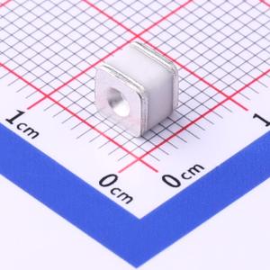 BWF351N商品缩略图