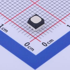 RS-3535MWAM商品缩略图