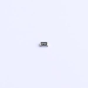 RT0603BRE07931RL商品缩略图