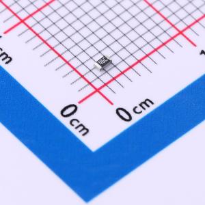 RT0603BRE0797K6L商品缩略图