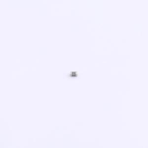 04025A221JAT2A商品缩略图